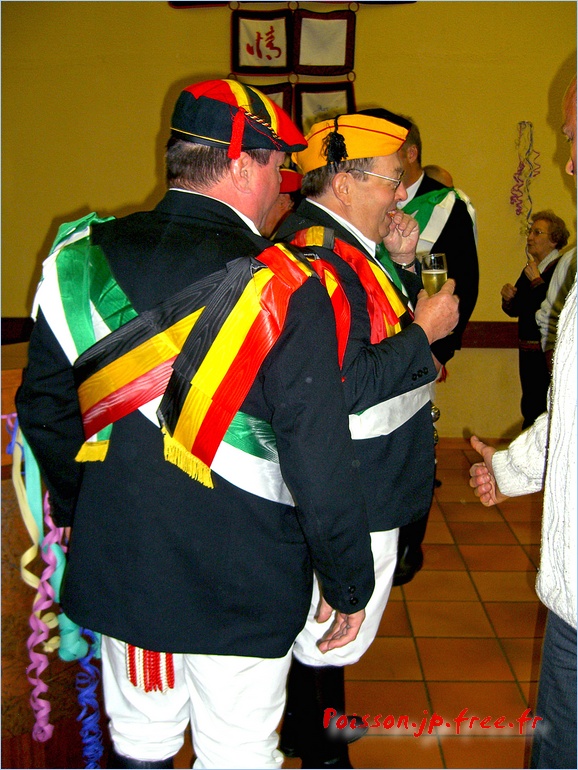 carnaval sarreguemine 020